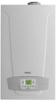    BAXI LUNA DUO-TEC MP+ 1.150